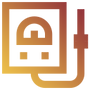 Icon Service