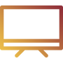 Icon TV-Empfangsanlagen